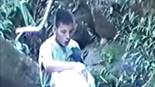Руско порно видео пр ...