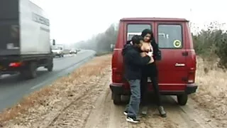 Директорката дръпна  ...