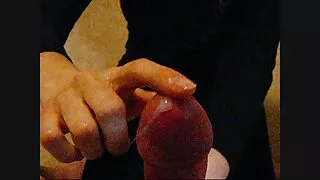 Зряла klipove s eban ...