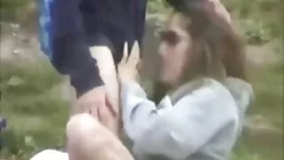 Напъхаха пишки в пъл ...