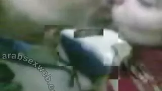 Човекът прегърна май ...