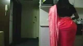 Мъж анален секс клип ...
