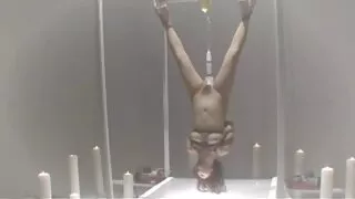 Голяма задница дама  ...