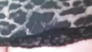 Мащеха изсмука довед ...