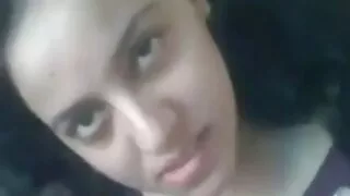 Възрастен мъж аматьо ...