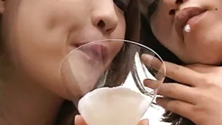 Дебела свекърва от с ...