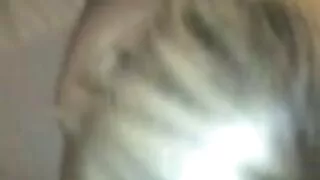 Черни тийнейджъри гр ...