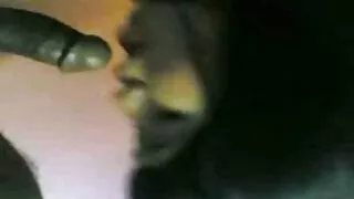 Космати зрели танци  ...