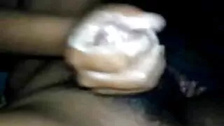 Зряла стройна съпруг ...