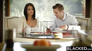 Възрастни се чукат с ...