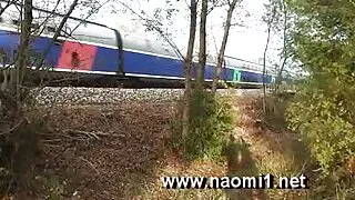 Младо момче клипове  ...
