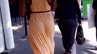 Прислужницата Отилия ...