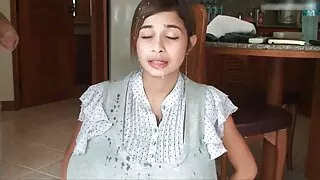 Гореща порно и секс  ...