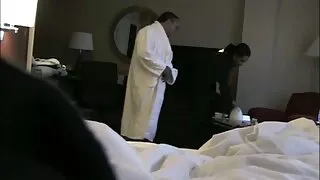 Матурка спи и се без ...