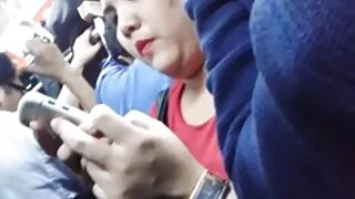 Пипер в презерватив  ...