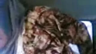 Секс с руска гласова ...