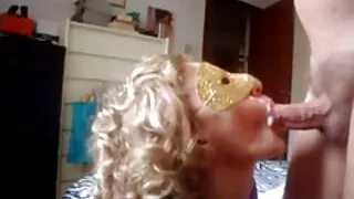 Еротичен масаж порно ...
