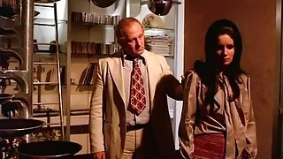 Възрастен секс клипо ...