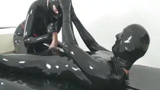 Преди сватбата едрог ...