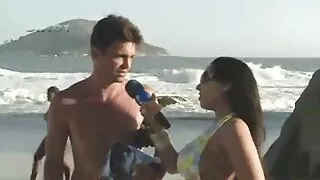 Шибаната порно безпл ...