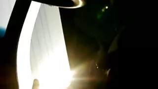 Зряла майка с прияте ...