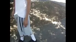 Мама язди члена на м ...