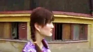 Едрогърда аматьорска ...