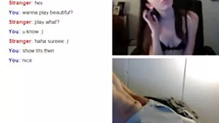 Два кура чукат едрог ...