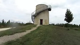 Възрастна български  ...