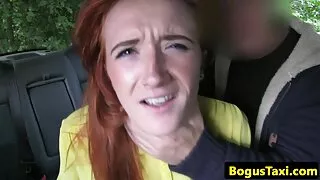 Русата майка вкара г ...