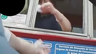 Човекът си секс бг к ...