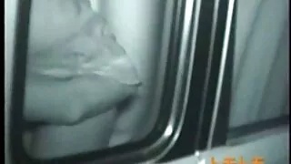 Човекът се редуваше  ...