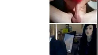 Страстна възрастна д ...
