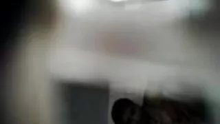 Частен секс с порно  ...