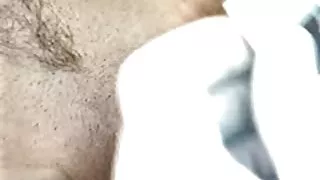 Баба е чукана в гърл ...