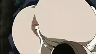 Матурка ближе пениса ...